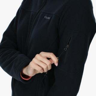 COLUMBIA Jakna Fast Trek™ II Jacket 