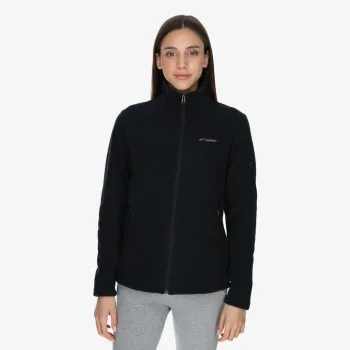 COLUMBIA Jakna Fast Trek™ II Jacket 