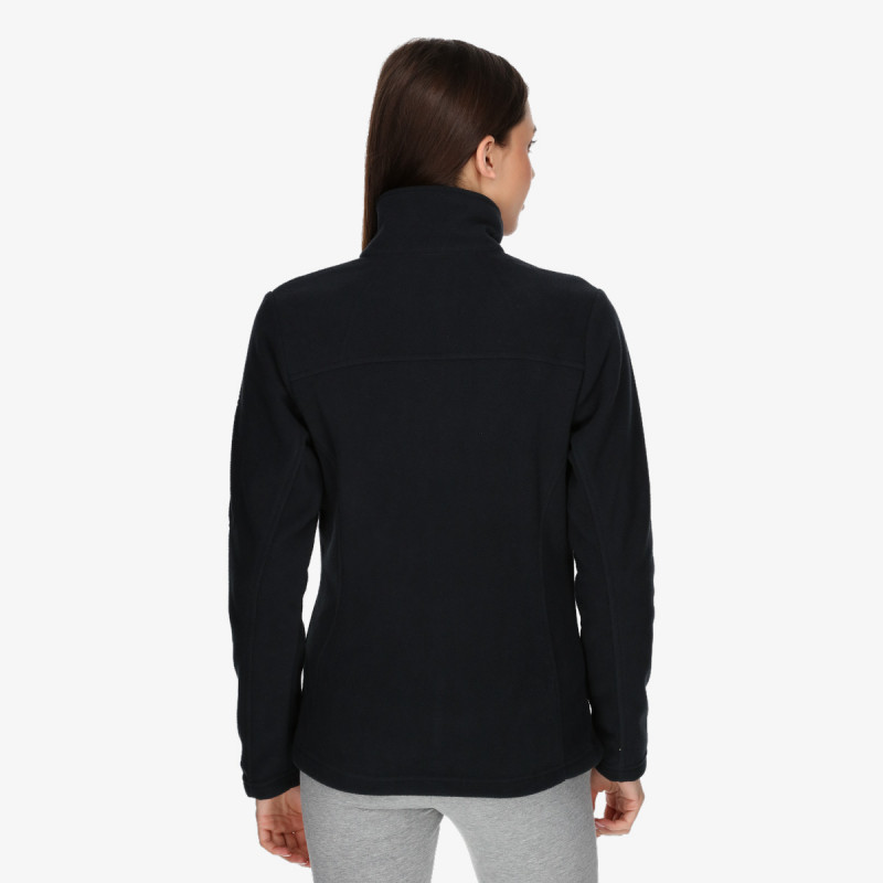 COLUMBIA Jakna Fast Trek™ II Jacket 
