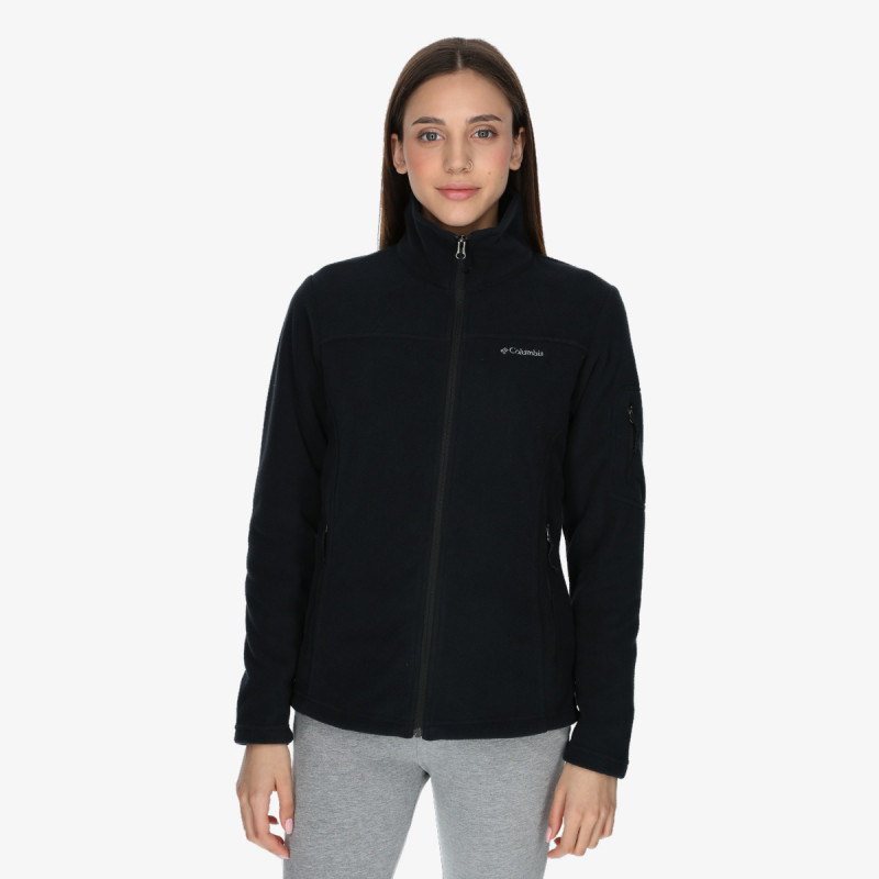 COLUMBIA Jakna Fast Trek™ II Jacket 