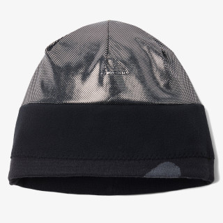 COLUMBIA Kapa Columbia Heat™ Beanie 