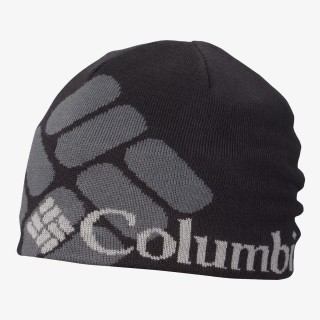 COLUMBIA Kapa Columbia Heat™ Beanie 