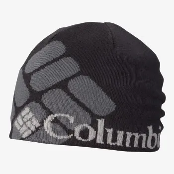 COLUMBIA Kapa Columbia Heat™ Beanie 