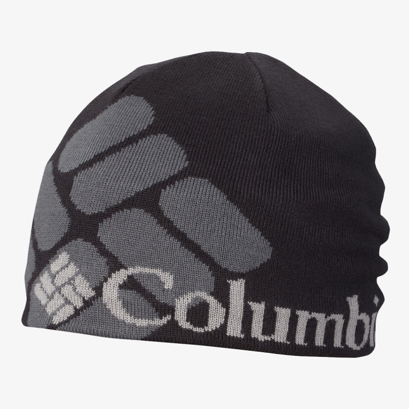 COLUMBIA Kapa Columbia Heat™ Beanie 