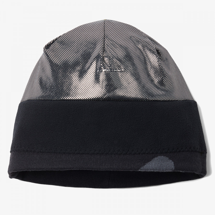 COLUMBIA Kapa Columbia Heat™ Beanie 