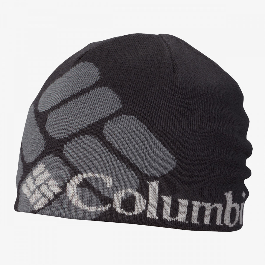 COLUMBIA Kapa Columbia Heat™ Beanie 