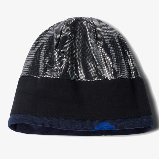 COLUMBIA Kapa Heat™ Beanie 