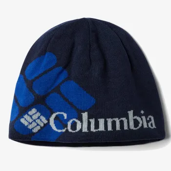 COLUMBIA Kapa Columbia Heat™ Beanie 