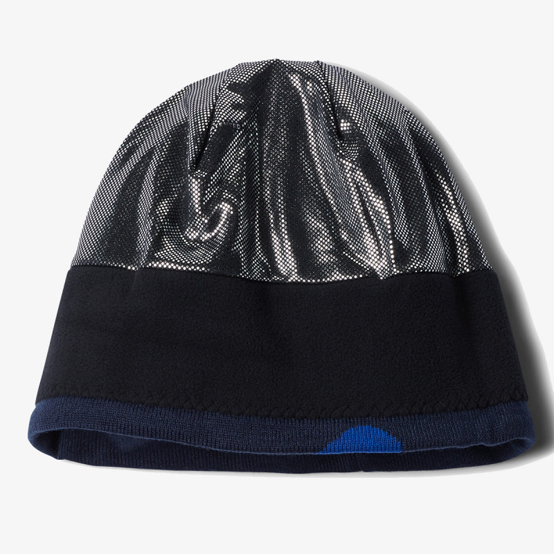 COLUMBIA Kapa Heat™ Beanie 