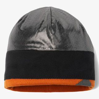 COLUMBIA Kapa Heat™ Beanie 