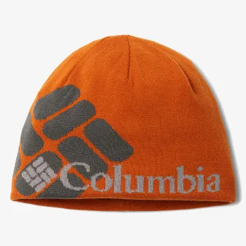 COLUMBIA Kapa Columbia Heat™ Beanie 