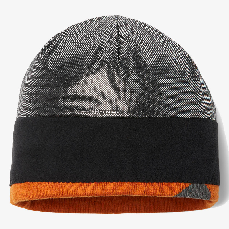 COLUMBIA Kapa Heat™ Beanie 