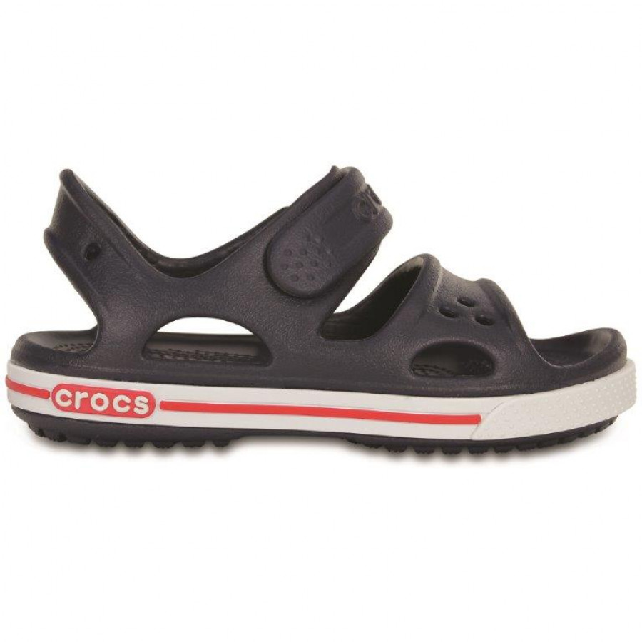 CROCS Sandale CROCS CROCBAND II SANDAL PS 14854 