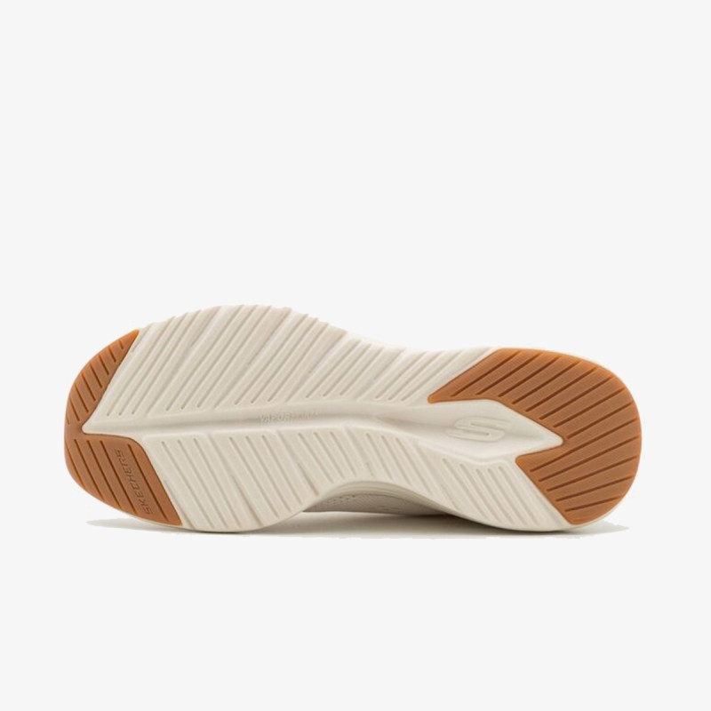 SKECHERS Tenisice VAPOR FOAM - FRESH T 