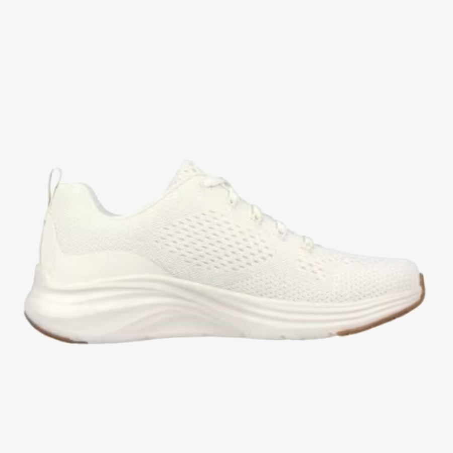 SKECHERS Tenisice VAPOR FOAM - FRESH T 