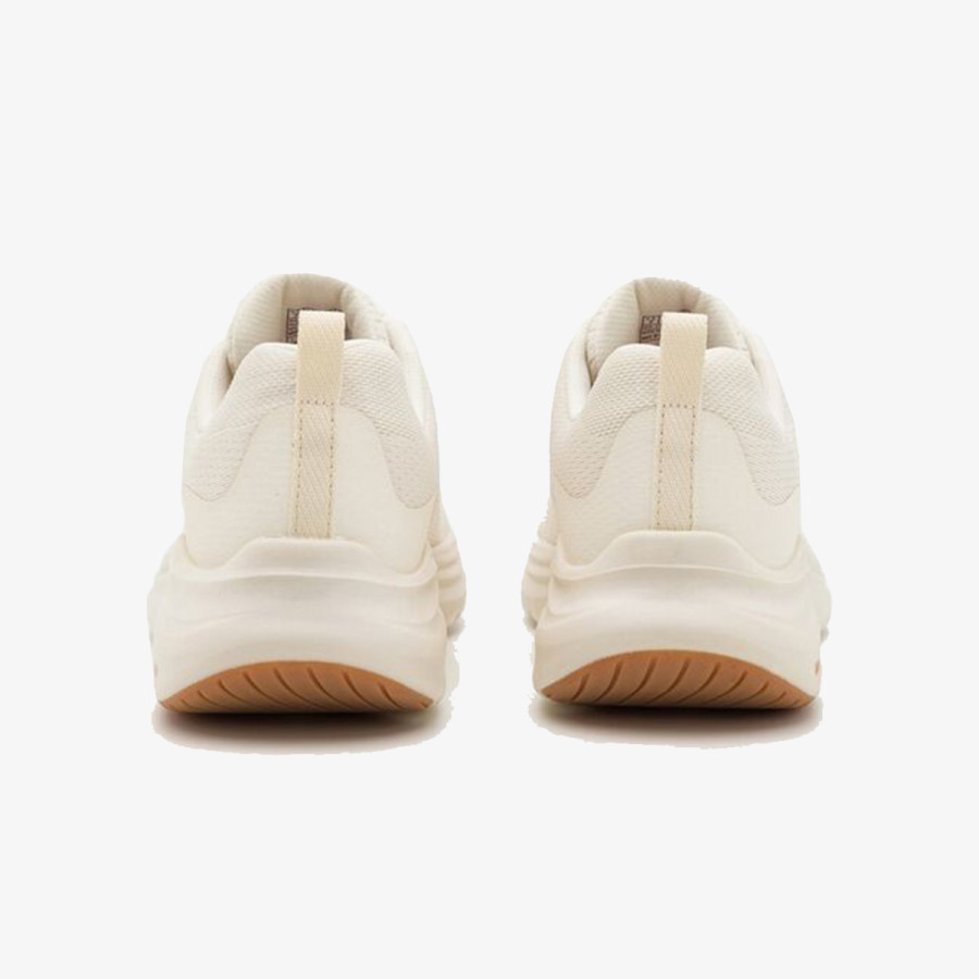 SKECHERS Tenisice VAPOR FOAM - FRESH T 