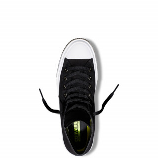 CONVERSE Tenisice CHUCK TAYLOR ALL STAR II 