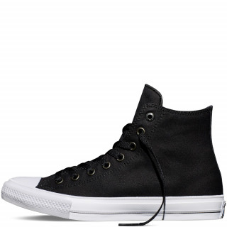 CONVERSE Tenisice CHUCK TAYLOR ALL STAR II 