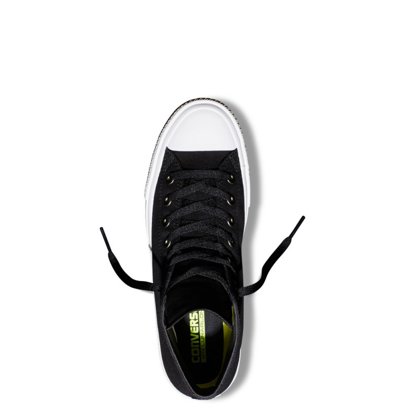 CONVERSE Tenisice CHUCK TAYLOR ALL STAR II 