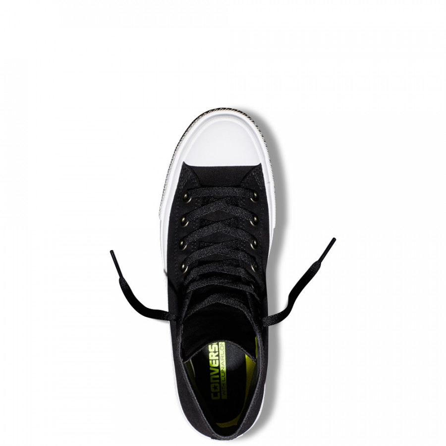 CONVERSE Tenisice CHUCK TAYLOR ALL STAR II 