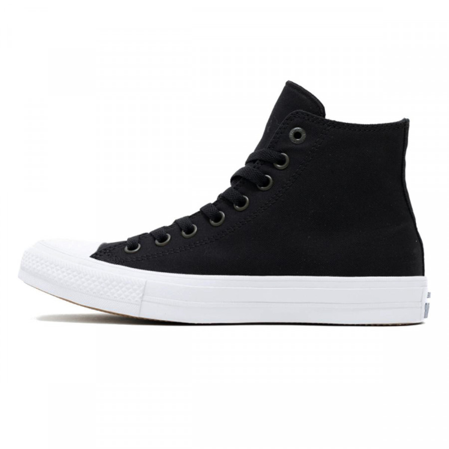 CONVERSE Tenisice CHUCK TAYLOR ALL STAR II 