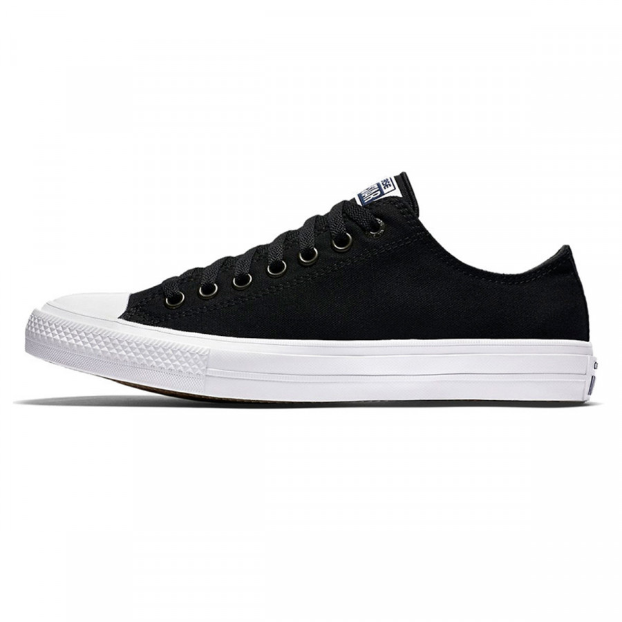 CONVERSE Tenisice CHUCK TAYLOR ALL STAR II 