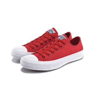 CONVERSE Tenisice CHUCK TAYLOR ALL STAR II 