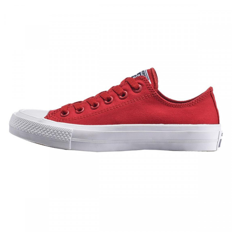 CONVERSE Tenisice CHUCK TAYLOR ALL STAR II 