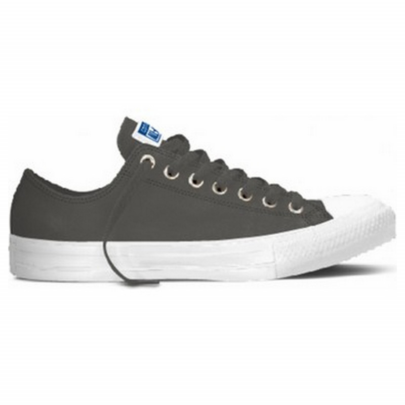 CONVERSE Tenisice CHUCK TAYLOR ALL STAR II - 150153C 