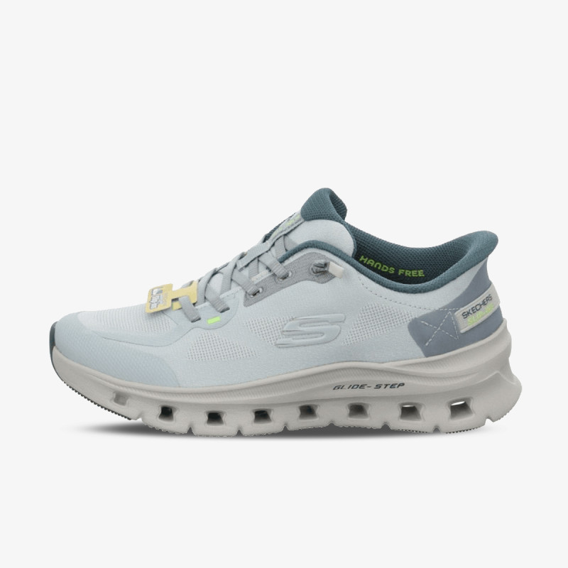 SKECHERS Tenisice GLIDE-STEP PRO 