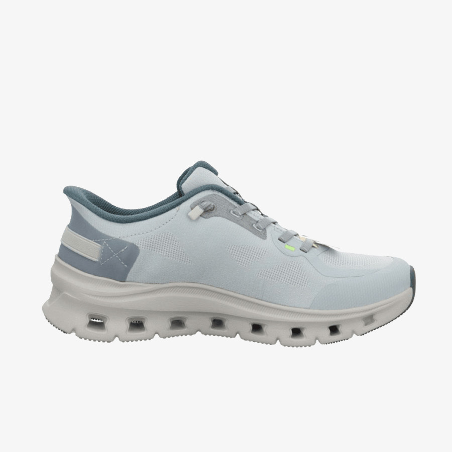 SKECHERS Tenisice GLIDE-STEP PRO 