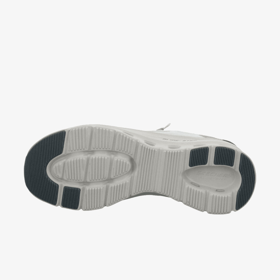 SKECHERS Tenisice GLIDE-STEP PRO 