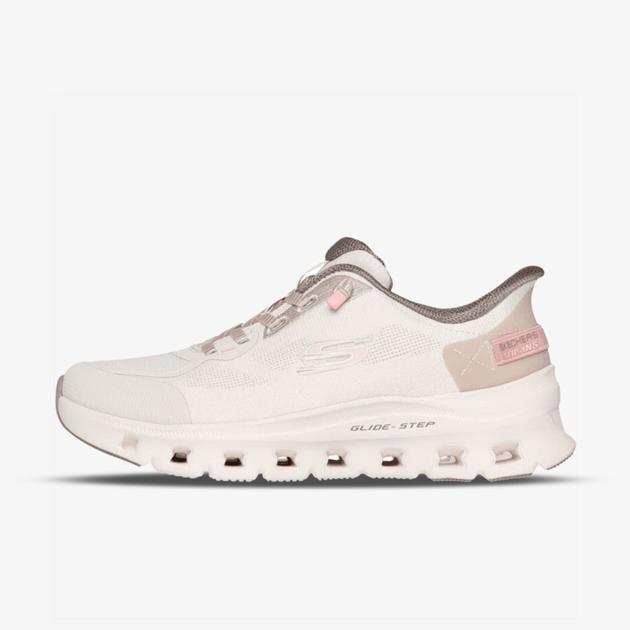 SKECHERS Tenisice Glide-Step Pro 