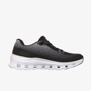 SKECHERS Tenisice GLIDE-STEP PRO 