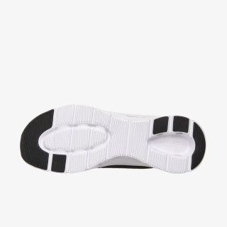 SKECHERS Tenisice GLIDE-STEP PRO 