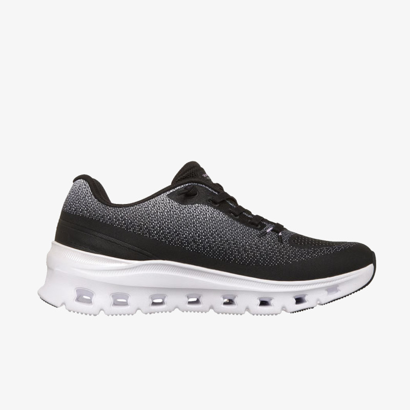 SKECHERS Tenisice GLIDE-STEP PRO 