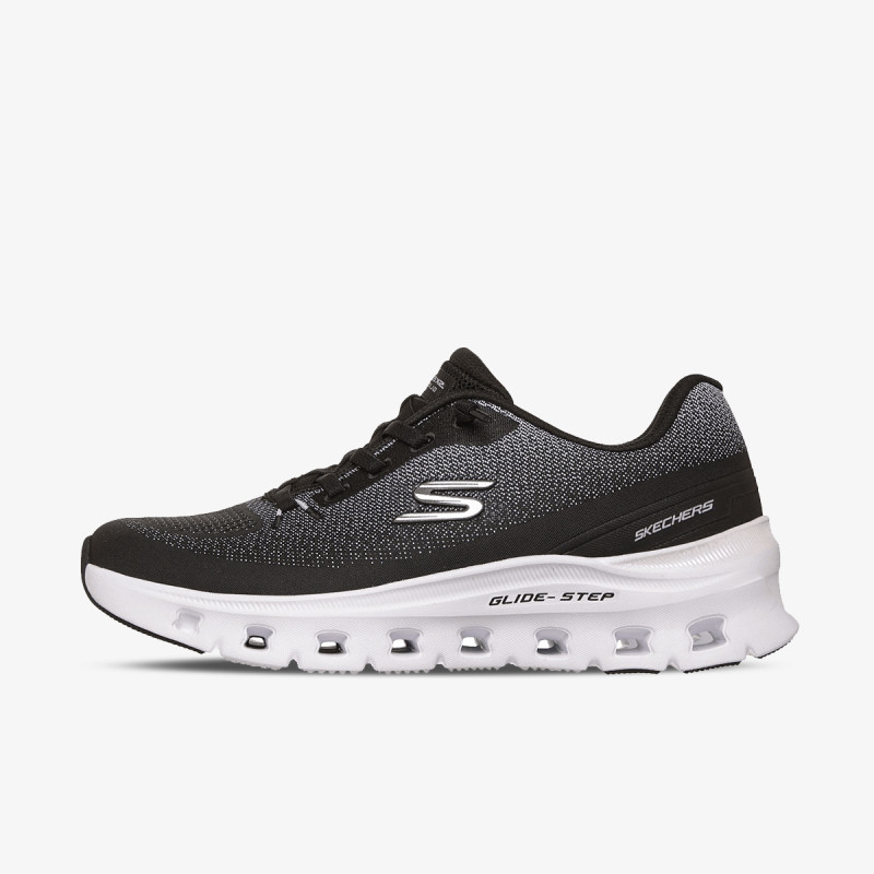 SKECHERS Tenisice GLIDE-STEP PRO 