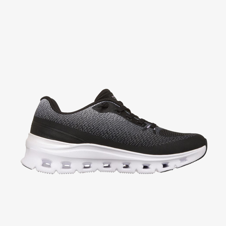 SKECHERS Tenisice GLIDE-STEP PRO 