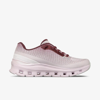 SKECHERS Tenisice GLIDE-STEP PRO 