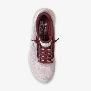 SKECHERS Tenisice GLIDE-STEP PRO 