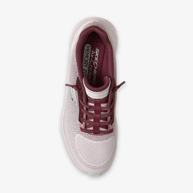 SKECHERS Tenisice GLIDE-STEP PRO 
