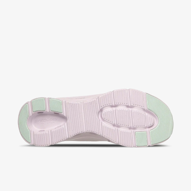 SKECHERS Tenisice GLIDE-STEP PRO 