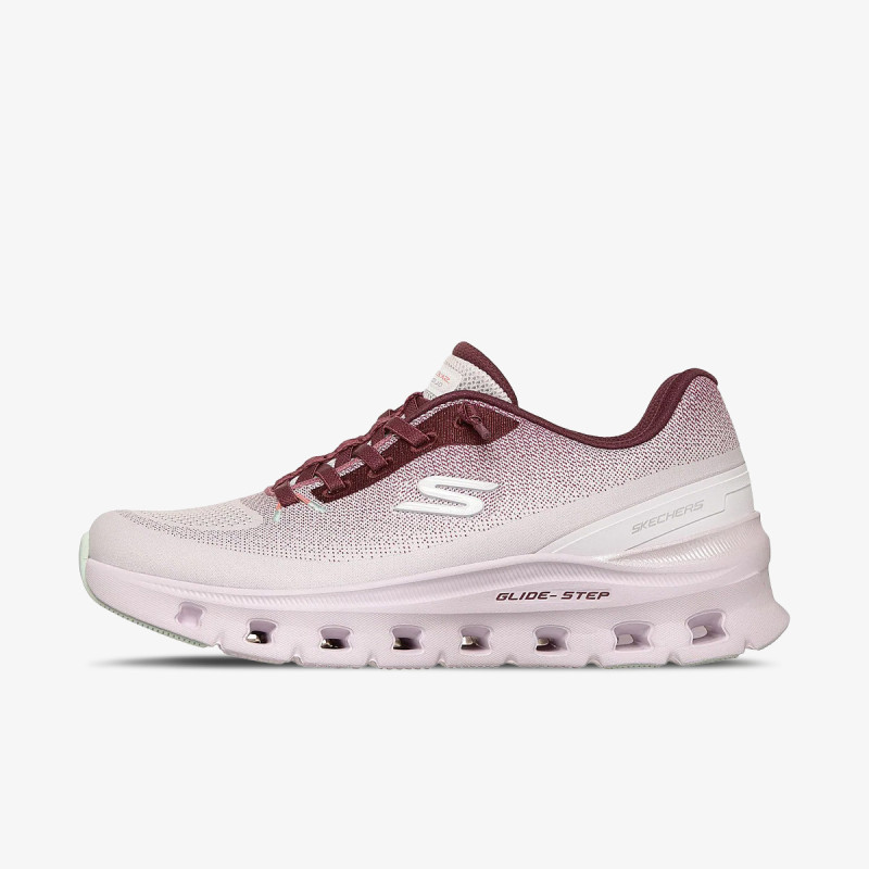 SKECHERS Tenisice GLIDE-STEP PRO 