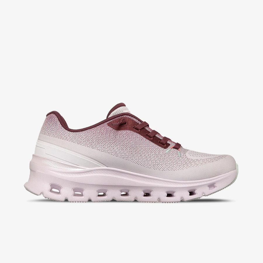 SKECHERS Tenisice GLIDE-STEP PRO 