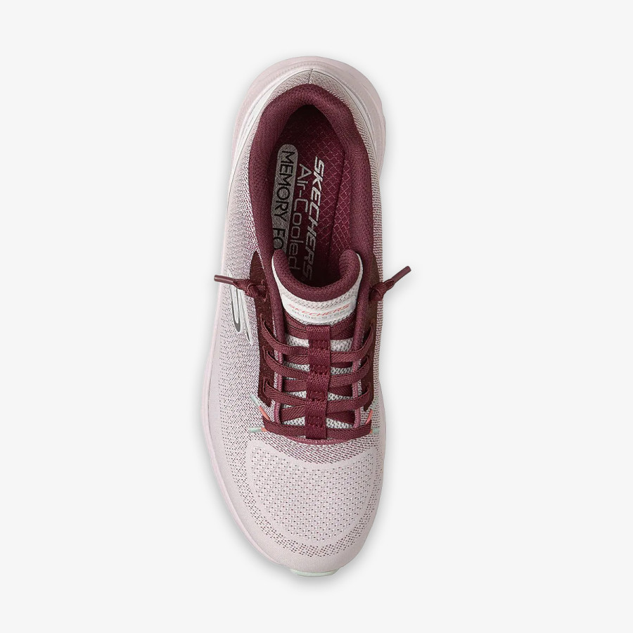 SKECHERS Tenisice GLIDE-STEP PRO 