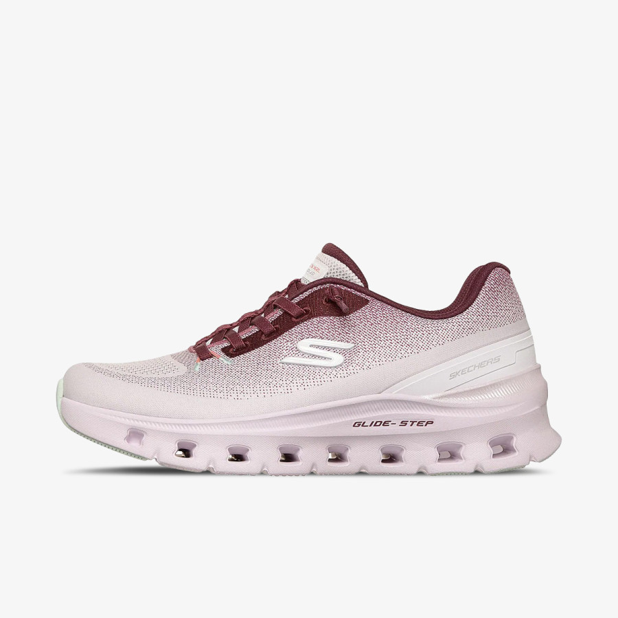 SKECHERS Tenisice GLIDE-STEP PRO 