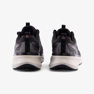 SKECHERS Tenisice EDGERIDE 