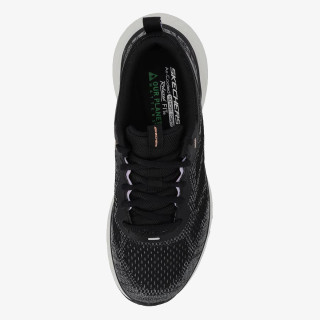 SKECHERS Tenisice EDGERIDE 