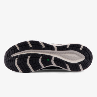 SKECHERS Tenisice EDGERIDE 