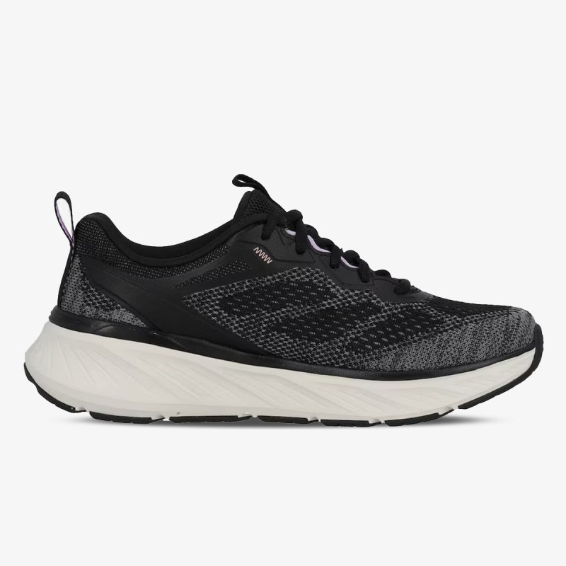 SKECHERS Tenisice EDGERIDE 